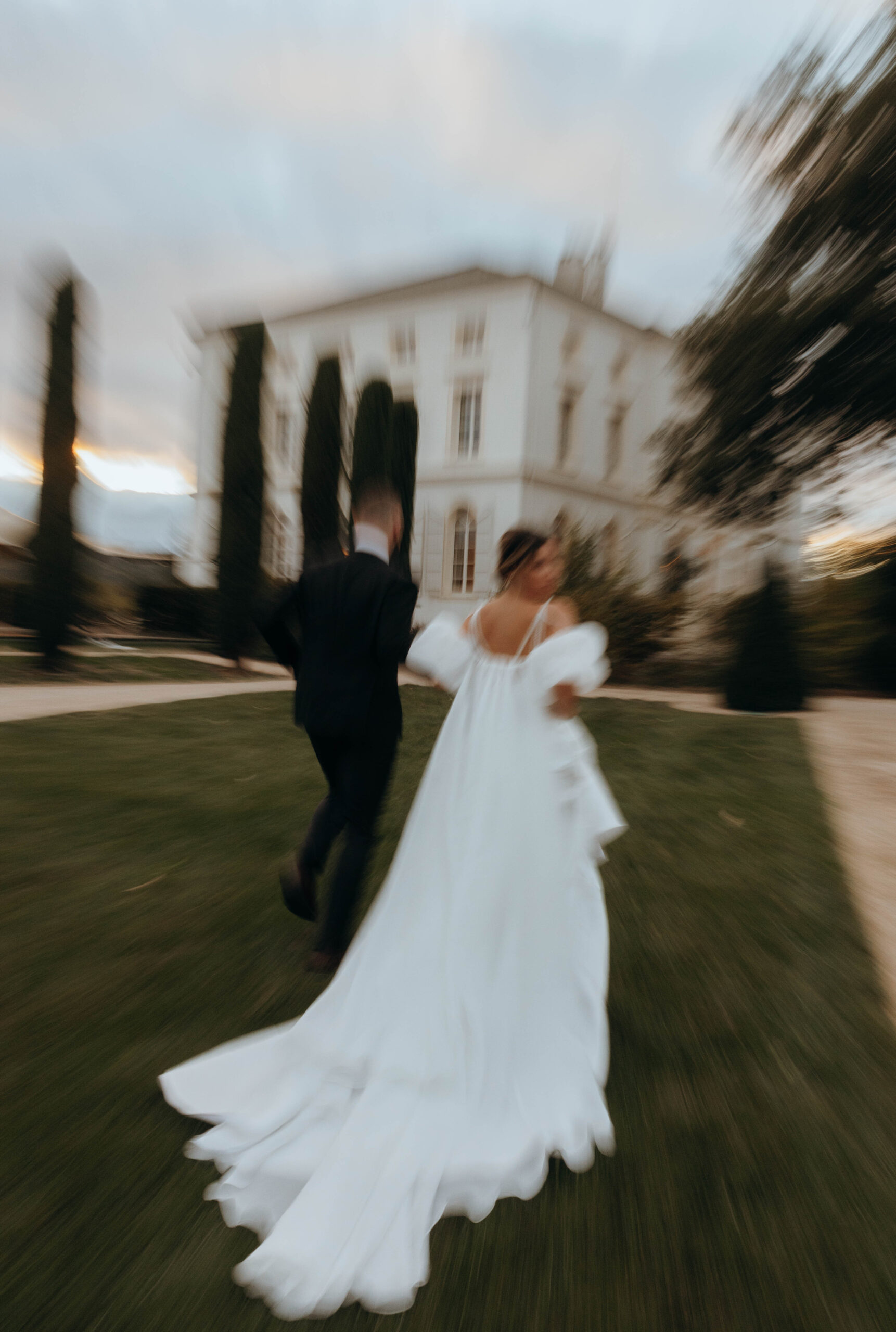 © Estelle Sanchez Photographie