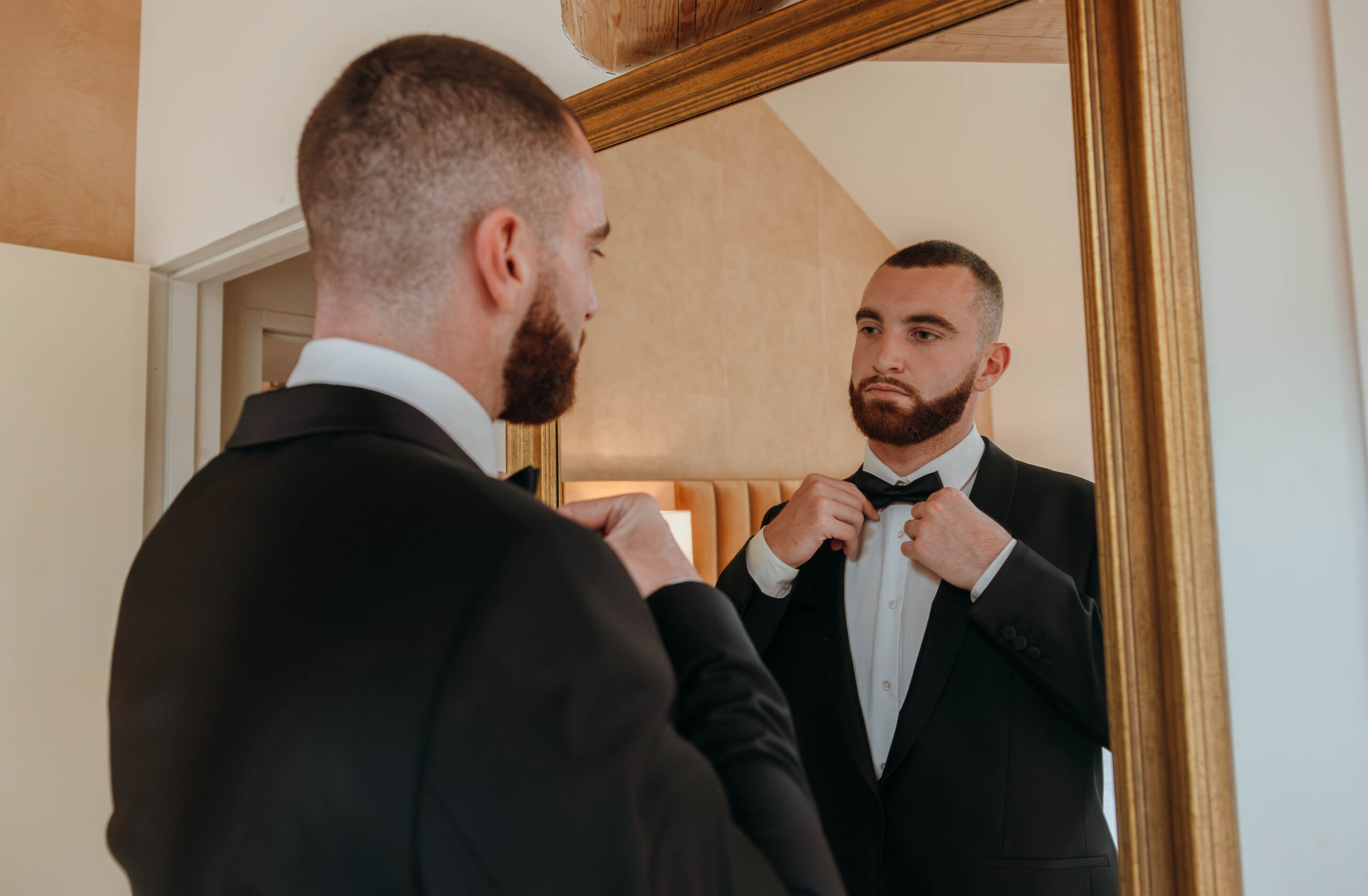 © Estelle Sanchez Photographie