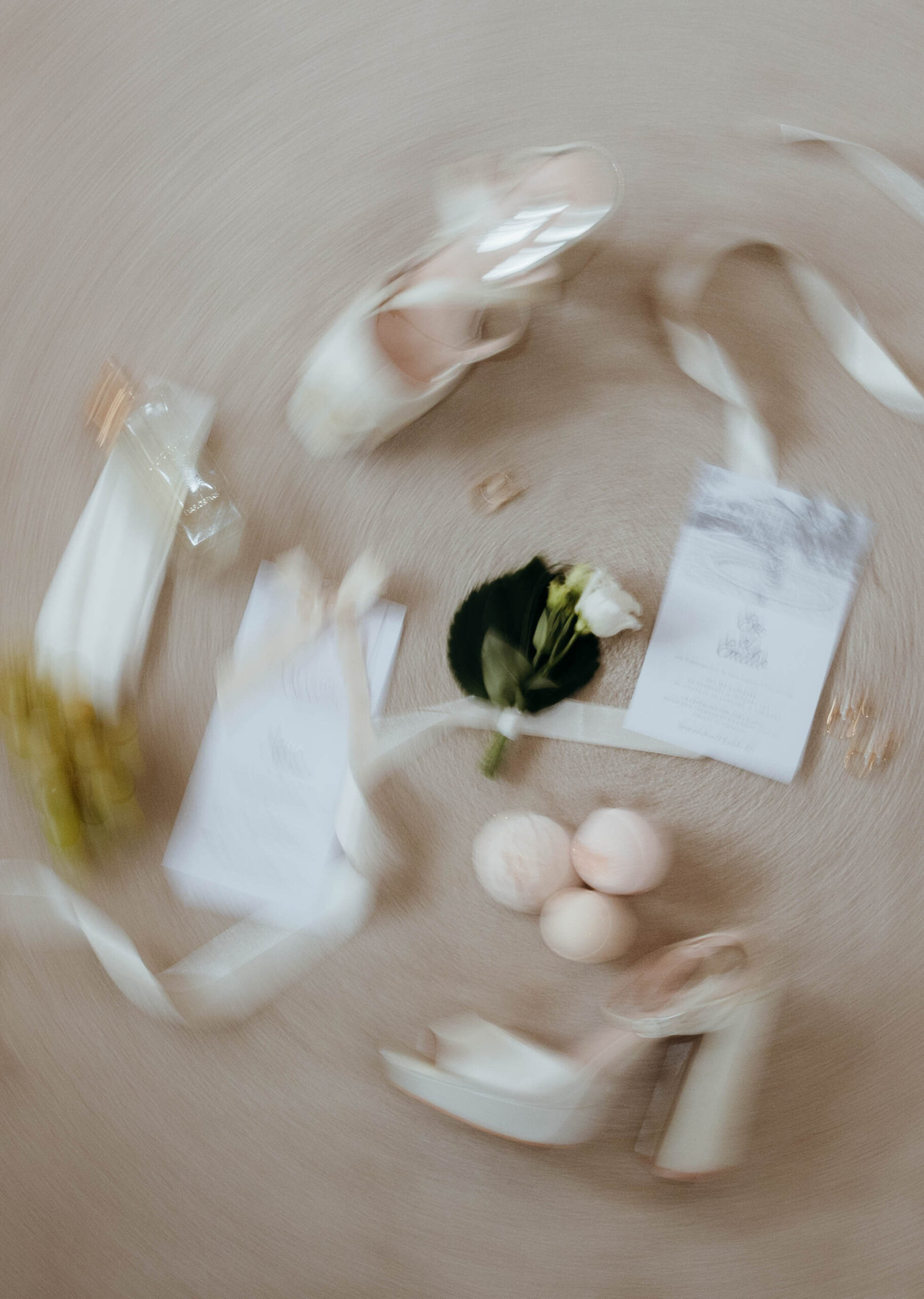 © Estelle Sanchez Photographie