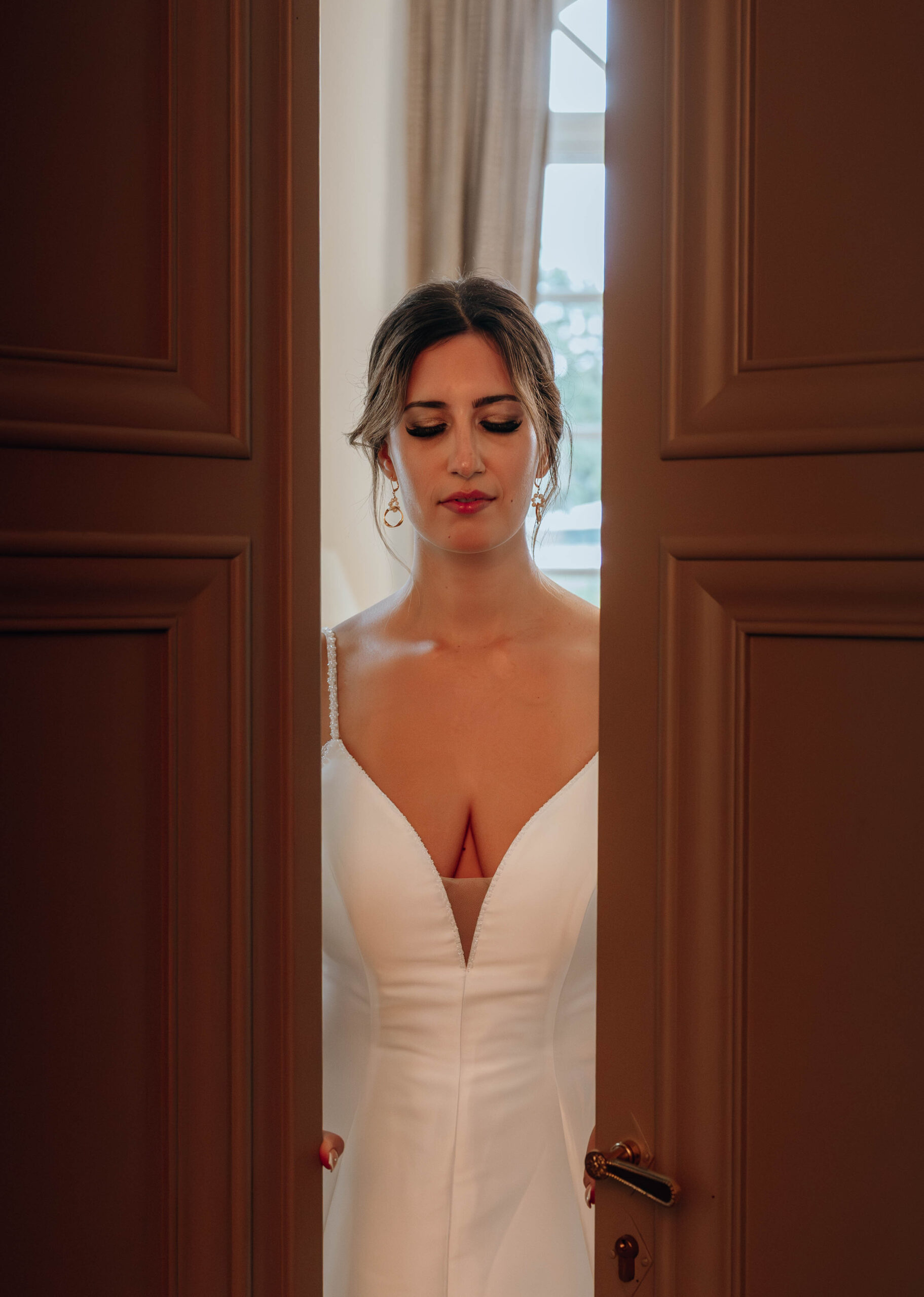 © Estelle Sanchez Photographie