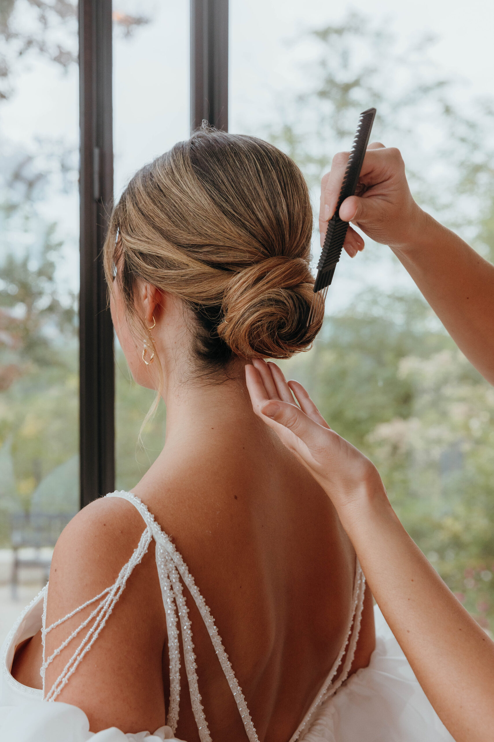 © Estelle Sanchez Photographie