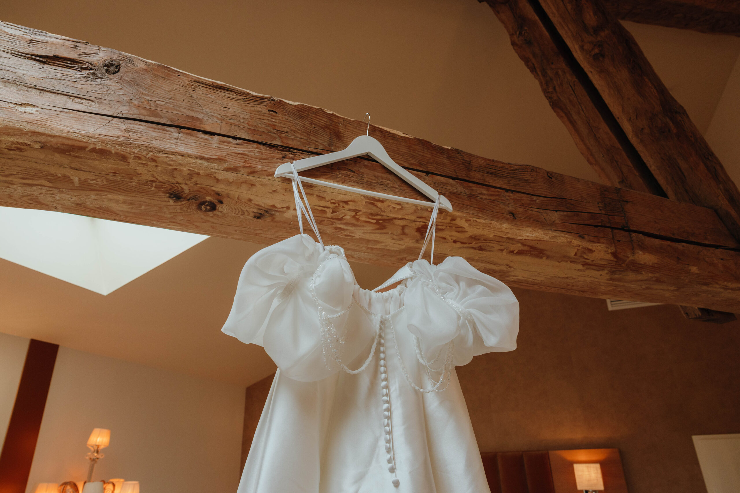 © Estelle Sanchez Photographie