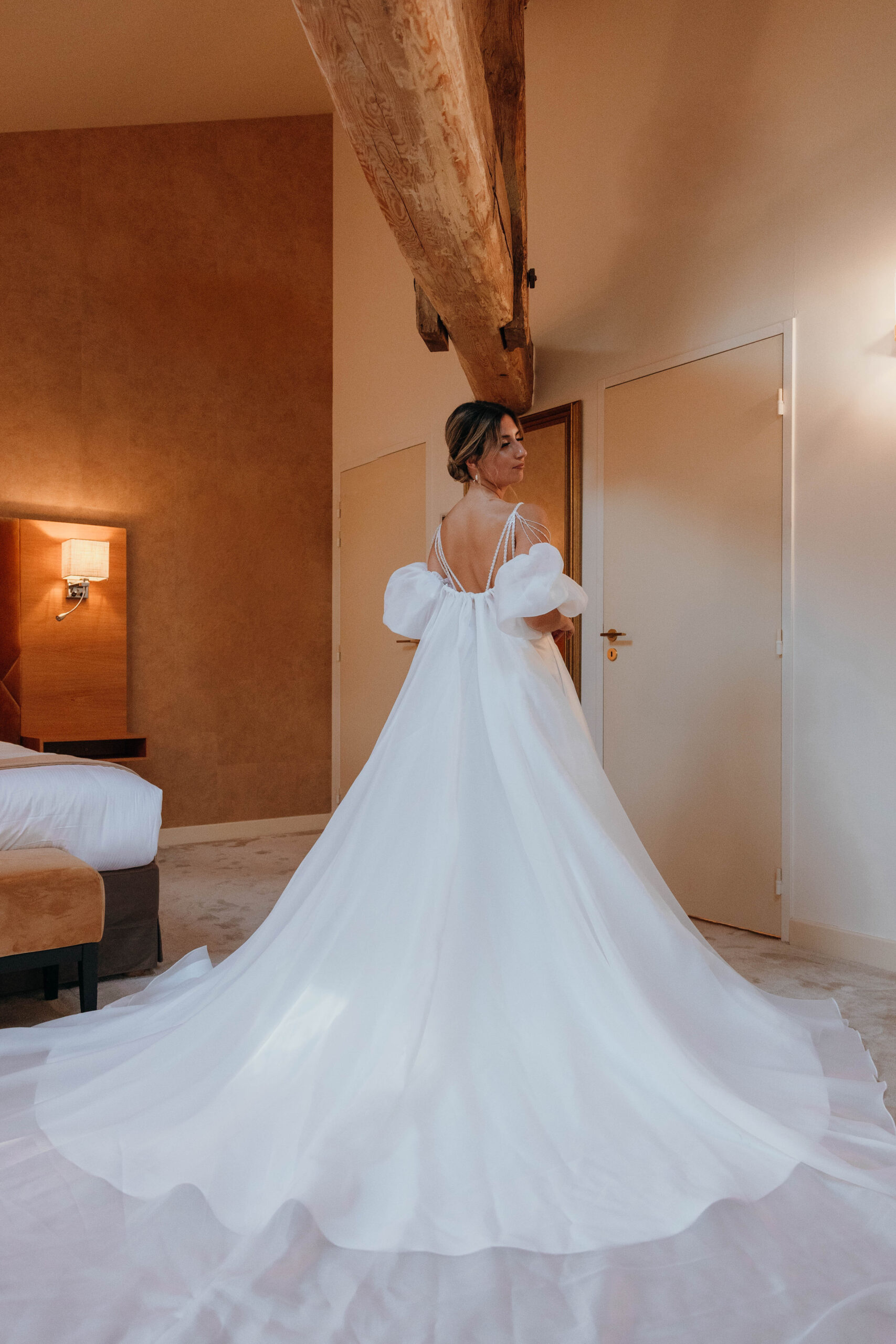 © Estelle Sanchez Photographie