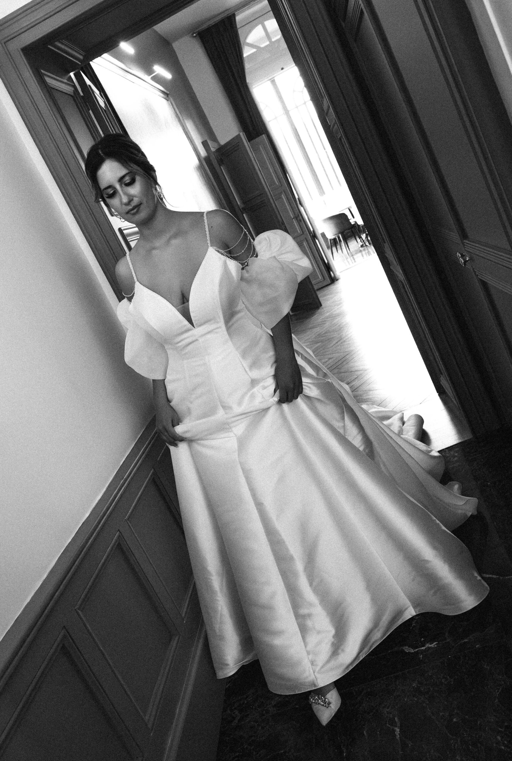 © Estelle Sanchez Photographie