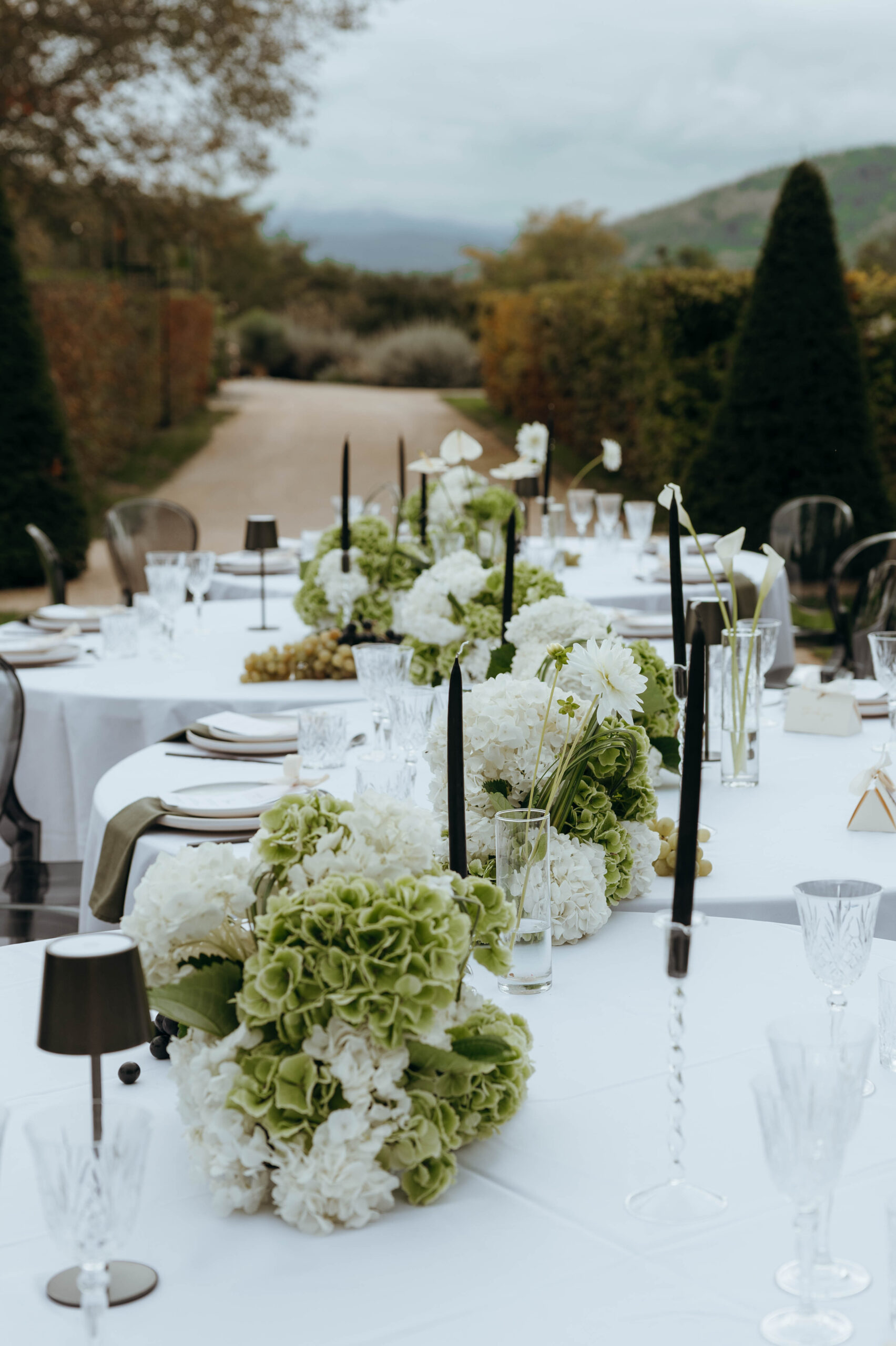 © Estelle Sanchez Photographie