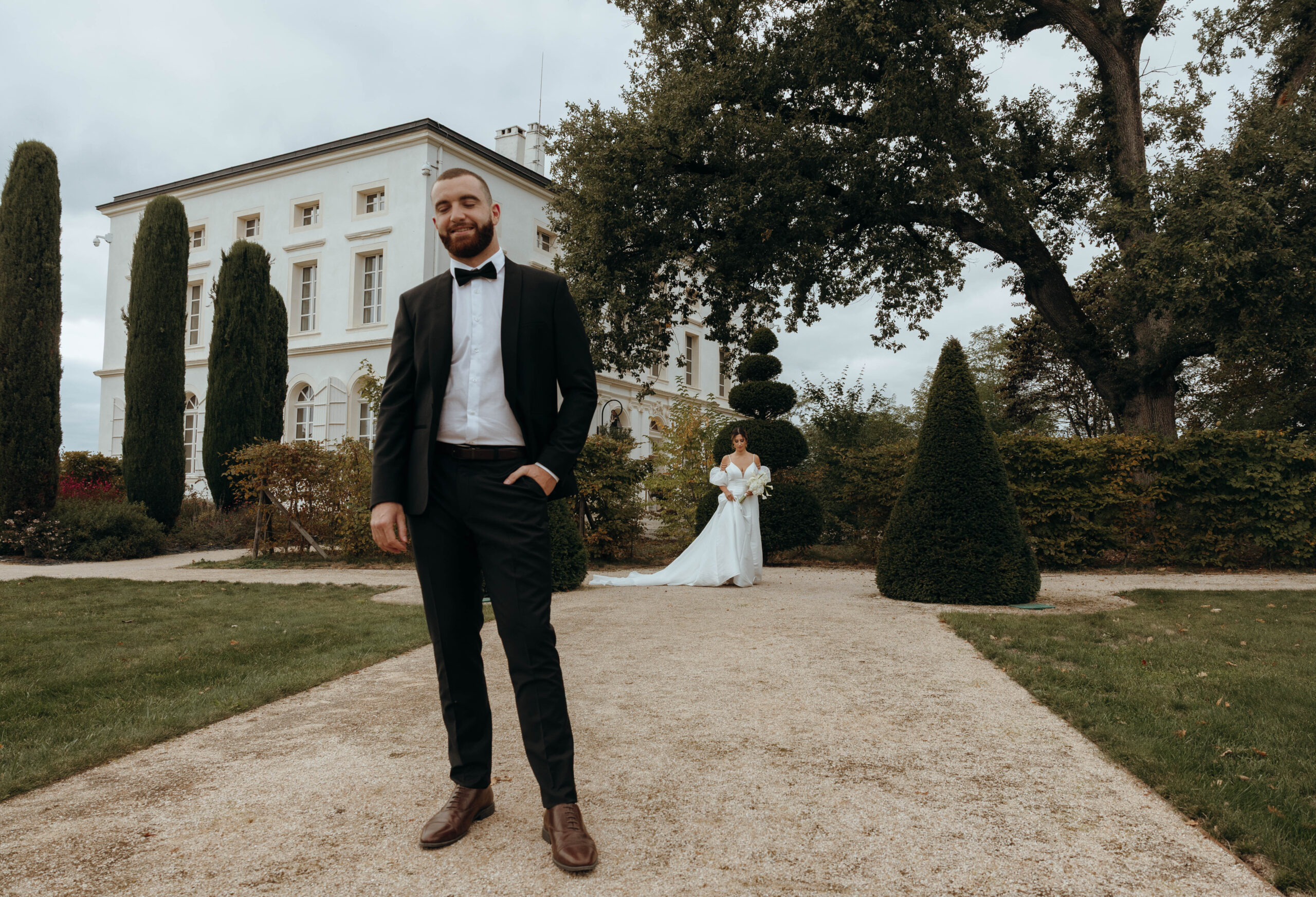 © Estelle Sanchez Photographie