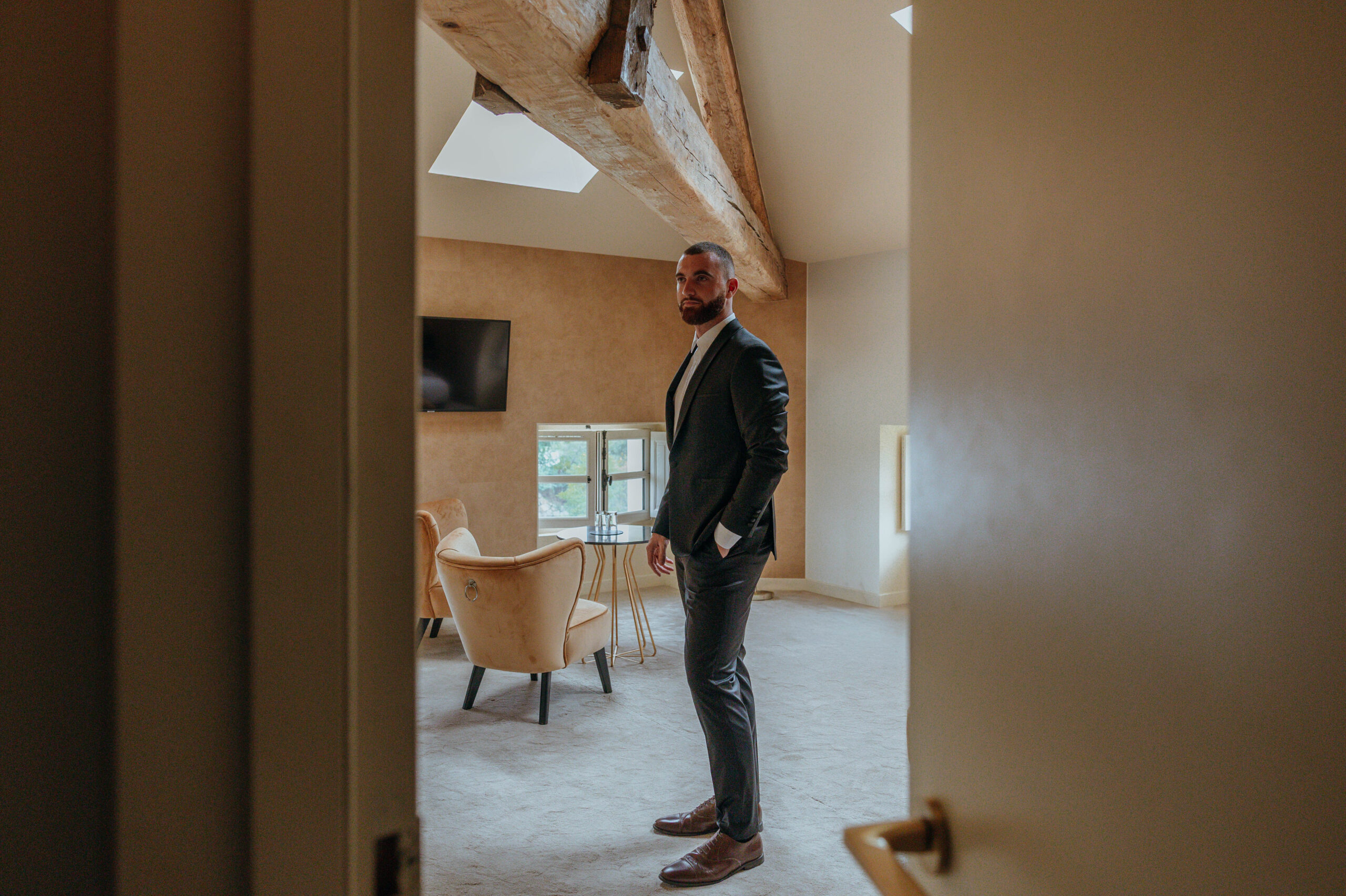 © Estelle Sanchez Photographie