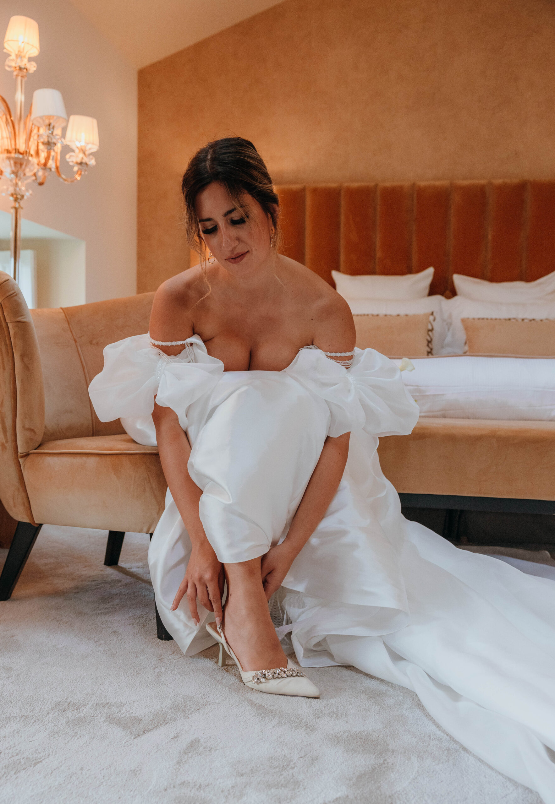 © Estelle Sanchez Photographie