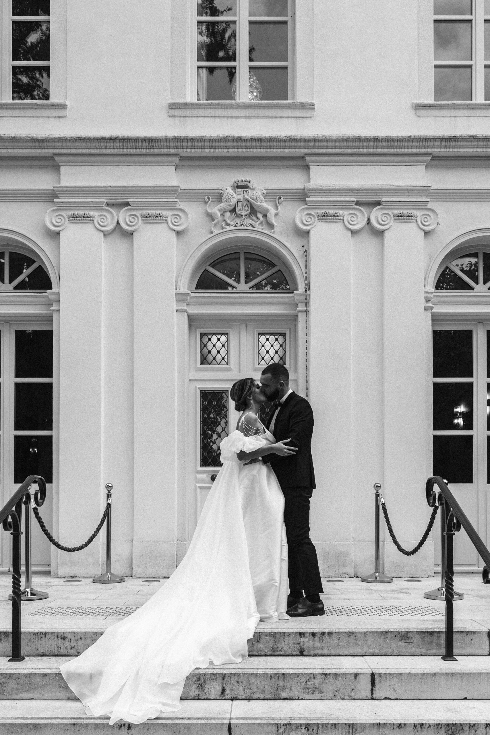 © Estelle Sanchez Photographie