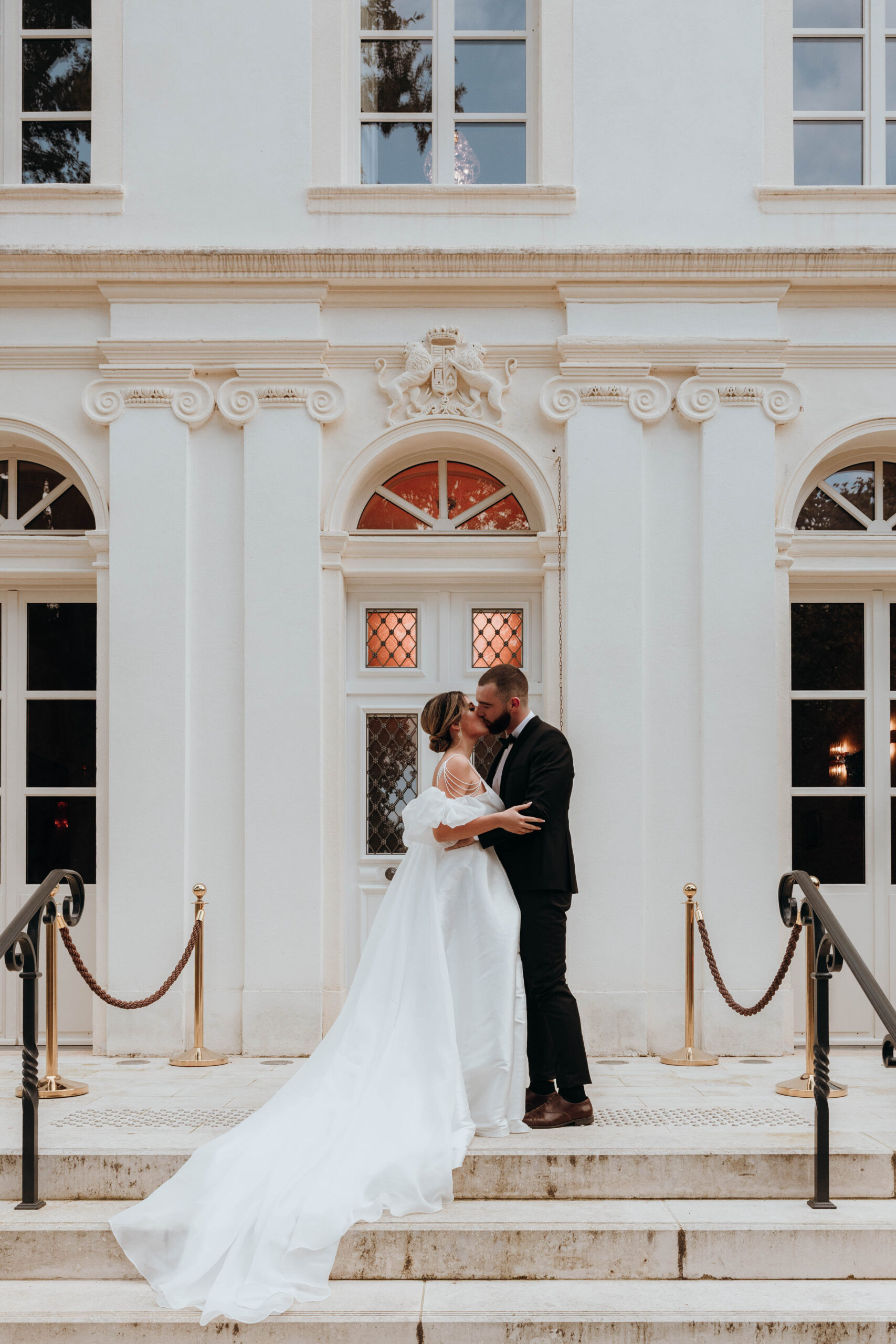 © Estelle Sanchez Photographie