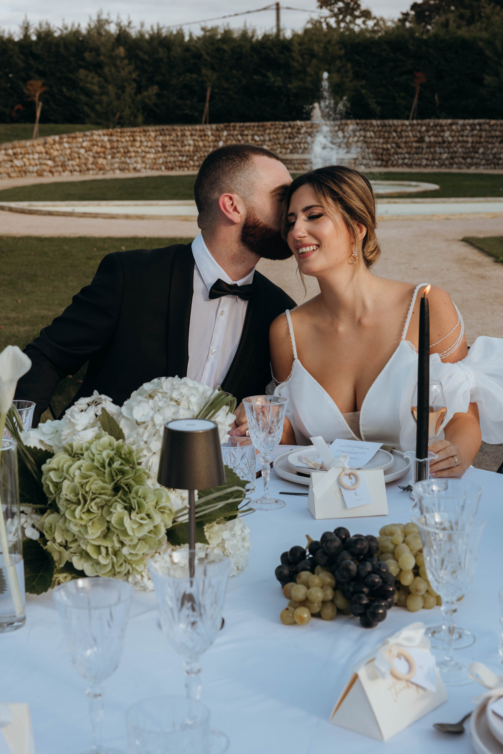 © Estelle Sanchez Photographie