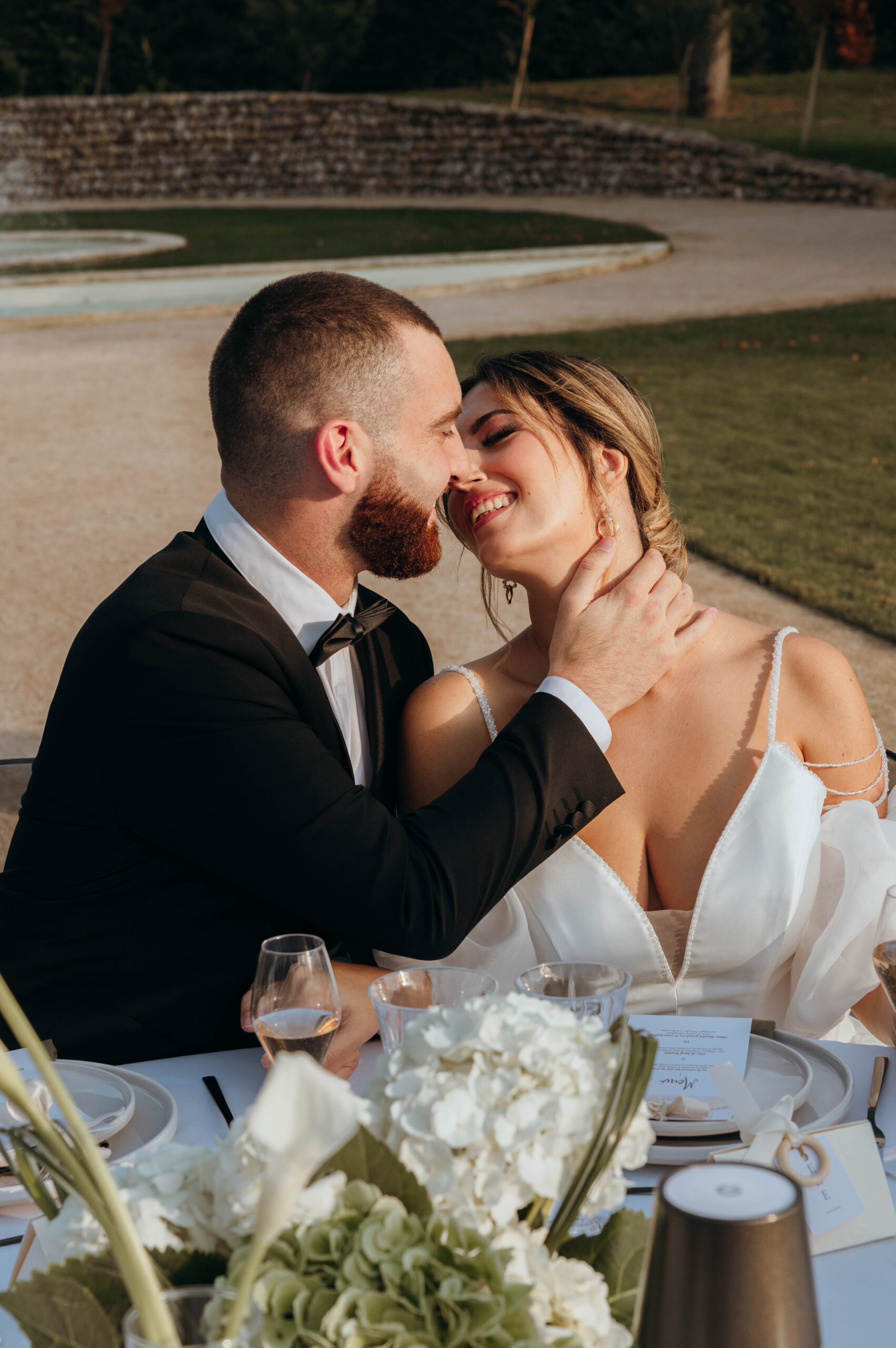 © Estelle Sanchez Photographie