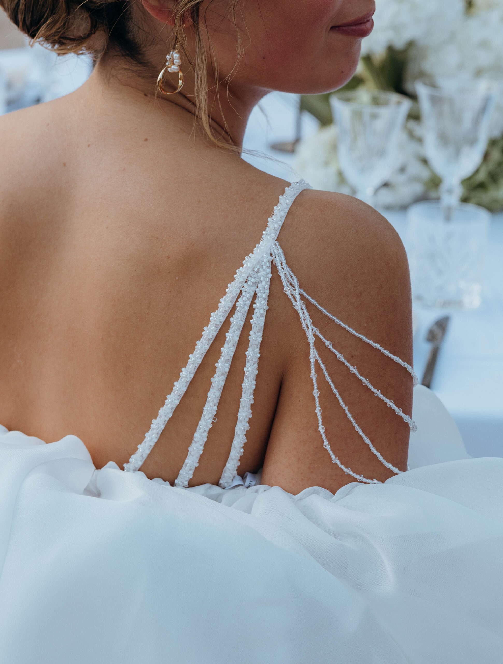 © Estelle Sanchez Photographie