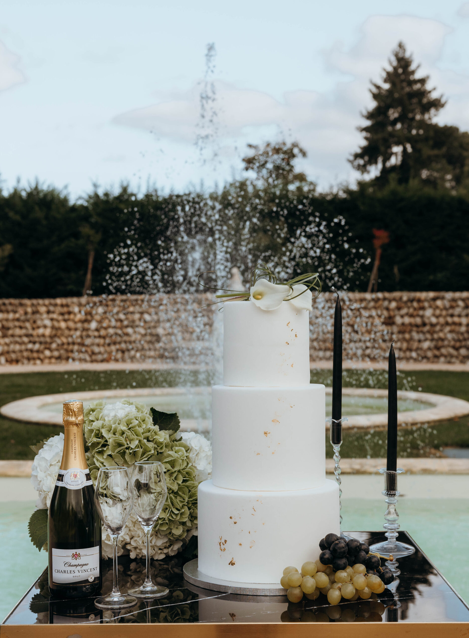 © Estelle Sanchez Photographie